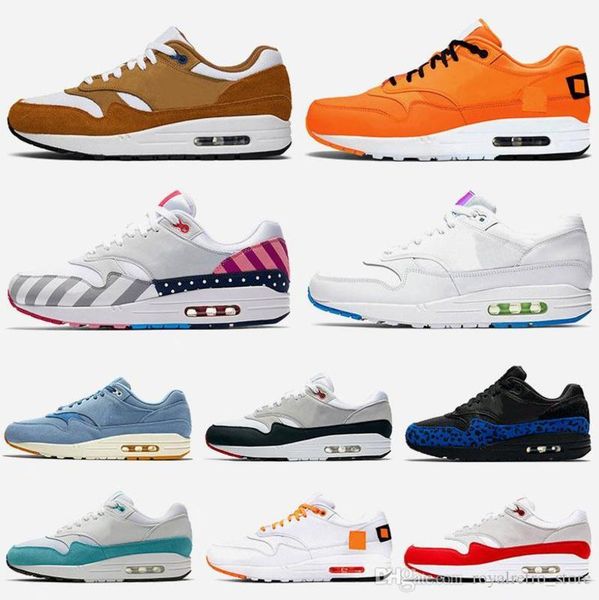 fashion designer shoes maxs 1 brown orange parra jewel mens running shoes work blue patch elephant tartan womens trainers sports sneakers
fashion designer shoes maxs 1 brown orange parra jewel mens running shoes work blue patch elephant tartan womens trainers sports sneakers