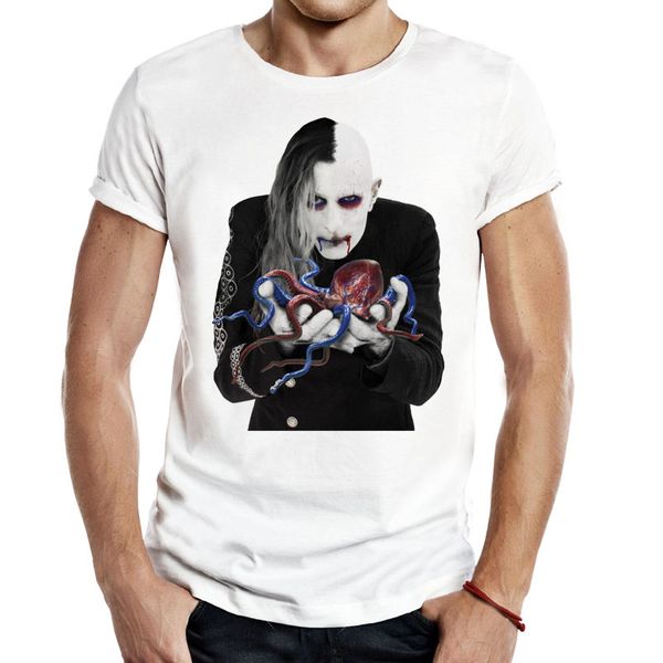 eat the elephant a perfect circle men novelty casual cool fashion perfect circle music album classic s hoodie designers t shirts sweatshirt
eat the elephant a perfect circle men novelty casual cool fashion perfect circle music album classic s hoodie designers t shirts sweatshirt