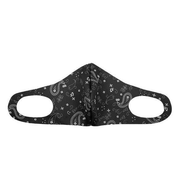4 pack mix paisley reusable mascherine masque mascara halloween cosplay mask funda mascarilla face mask for face wmtifr bdesybag
4 pack mix paisley reusable mascherine masque mascara halloween cosplay mask funda mascarilla face mask for face wmtifr bdesybag