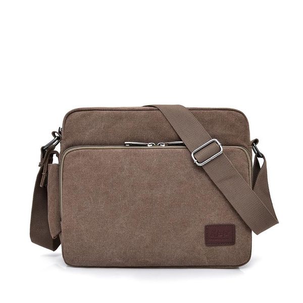 человек холст сумка messenger высокое качество сумка crossbody сумки многофункциональный tote повседневная болса верхняя ручка мужской сумки, Black;red
человек холст сумка messenger высокое качество сумка crossbody сумки многофункциональный tote повседневная болса верхняя ручка мужской сумки, Black;red