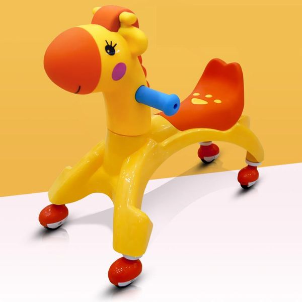 gift sets kids toy car children ride on baby walker 1-3 years old universal wheel swing toys
gift sets kids toy car children ride on baby walker 1-3 years old universal wheel swing toys