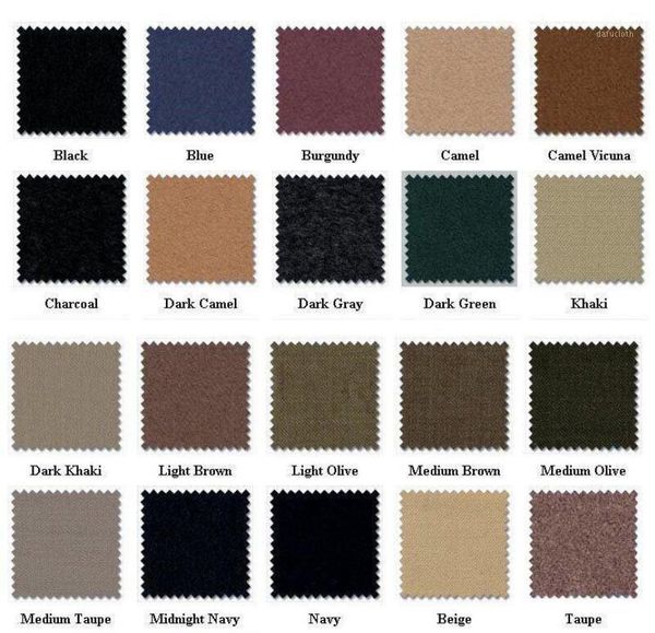 red women's pant suit 2 pieces set autumn office wear jacket pants with suit ladies trousers and jacket set custom made1, White
red women's pant suit 2 pieces set autumn office wear jacket pants with suit ladies trousers and jacket set custom made1, White