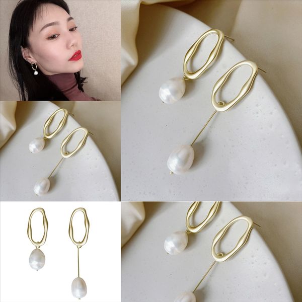 o9i new pearl luxury diamond lovely huggie earring pretty bee stud star heart fashionsided designer earrings for woman girls, Golden
o9i new pearl luxury diamond lovely huggie earring pretty bee stud star heart fashionsided designer earrings for woman girls, Golden