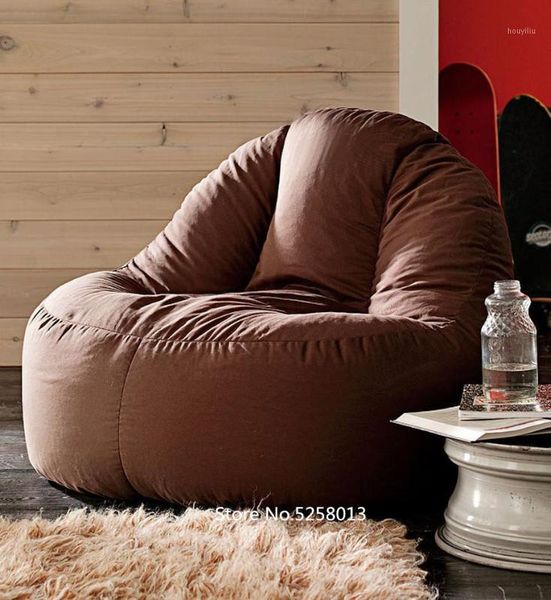 camp furniture waterproof bean bag in living room magic seat zac shell comfort bed cover without filler outdoor furniture1
camp furniture waterproof bean bag in living room magic seat zac shell comfort bed cover without filler outdoor furniture1