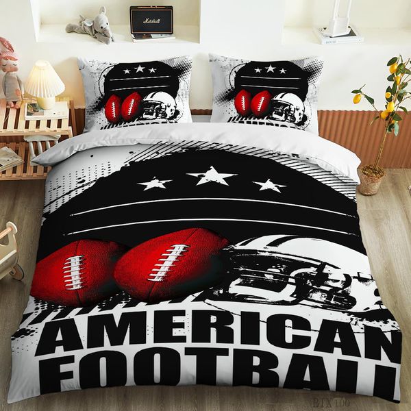 3d designer bedding sets king size luxury quilt cover pillow case qu0een size duvet cover designer bed comforters sets abi
3d designer bedding sets king size luxury quilt cover pillow case qu0een size duvet cover designer bed comforters sets abi