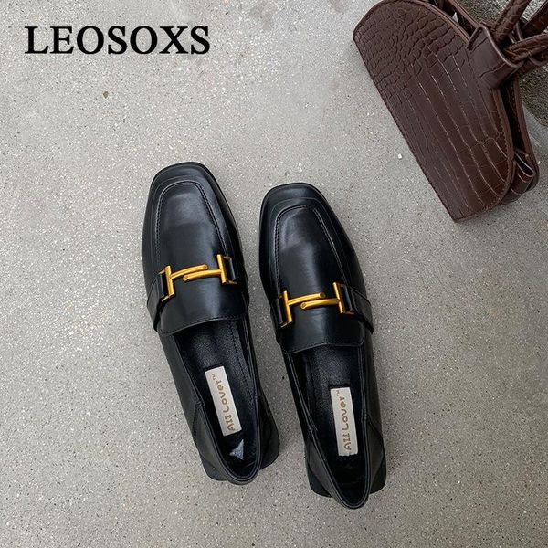 women shoes woman flats girls soft loafers ladies brand platform shoes female square toe mocassin female zapatos de mujer new, Black
women shoes woman flats girls soft loafers ladies brand platform shoes female square toe mocassin female zapatos de mujer new, Black