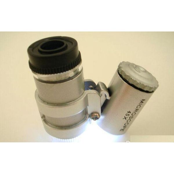 adjustable portable 45x mini microscope with 2 led mini magnifier microscope with banknote chec qylzrq bwkf
adjustable portable 45x mini microscope with 2 led mini magnifier microscope with banknote chec qylzrq bwkf