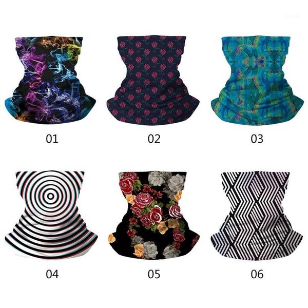 cycling caps & masks outdoor print magic headband women men scarf head face neck dustproof warmer shield cover head1, Black
cycling caps & masks outdoor print magic headband women men scarf head face neck dustproof warmer shield cover head1, Black