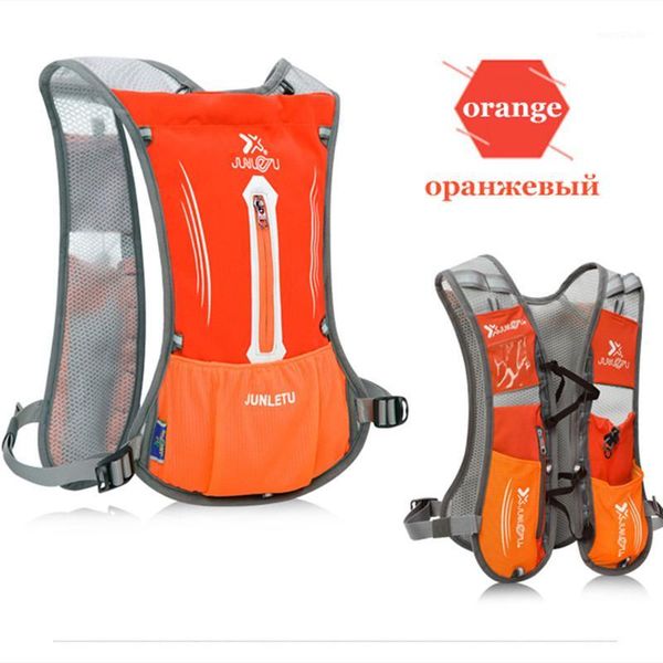 men women waterproof cycling running vest backpack outdoor climbing trekking marathon trail ultralight sports bags no water bags1
men women waterproof cycling running vest backpack outdoor climbing trekking marathon trail ultralight sports bags no water bags1