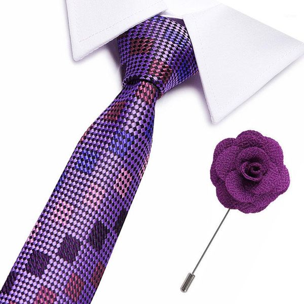 new plaid men brooch ties extra long size 145cm*7.5cm necktie navy blue silk jacquard woven neck tie suit formal wedding party1, Black;gray
new plaid men brooch ties extra long size 145cm*7.5cm necktie navy blue silk jacquard woven neck tie suit formal wedding party1, Black;gray
