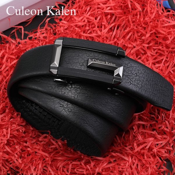 4n9el culeon kalen men's leather belt ostrich pattern business leisure youth pure leather belt factory batch syjdn, Black;brown
4n9el culeon kalen men's leather belt ostrich pattern business leisure youth pure leather belt factory batch syjdn, Black;brown