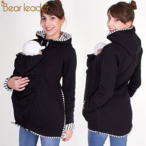 maternity coats long sleeve winter jacket for pregnant outerwear outfits jackets bring children baby 1015, White
maternity coats long sleeve winter jacket for pregnant outerwear outfits jackets bring children baby 1015, White