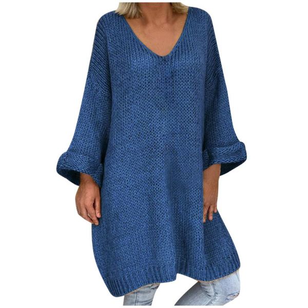 fashion female winter sweater jumper women o-neck solid pullover woman long selleve knitted warm sweater women, White;black
fashion female winter sweater jumper women o-neck solid pullover woman long selleve knitted warm sweater women, White;black