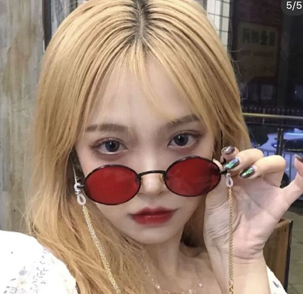 wind steam punk hip hop decorative men's metal round frame street sunglasses women's trampy, White;black
wind steam punk hip hop decorative men's metal round frame street sunglasses women's trampy, White;black