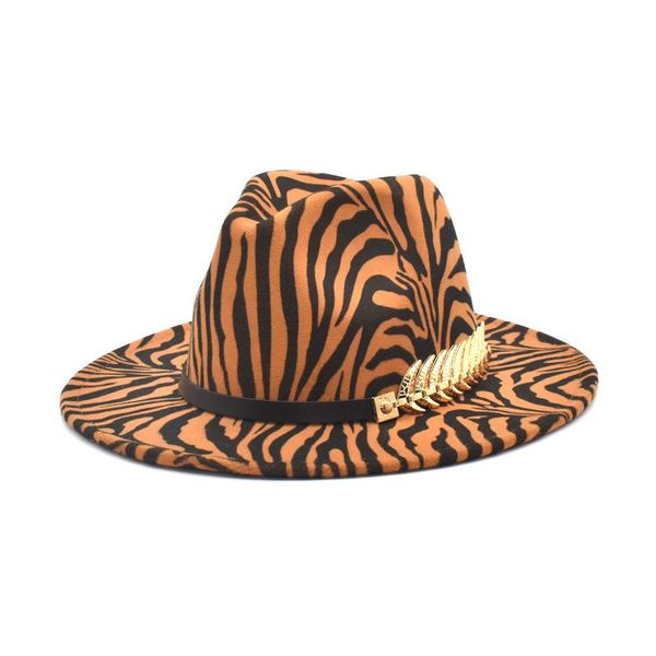 stingy brim hats fuodrao bm11, Blue;gray