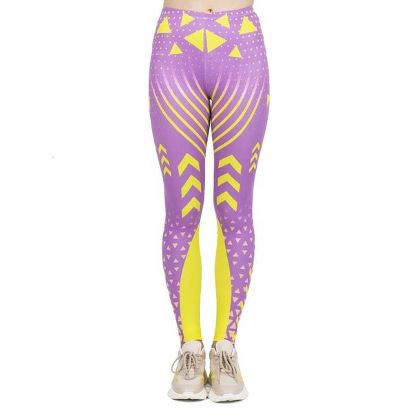 women fashion leggings high elasticity legins workout jogging pants fluorescent pink neon printing sport leggins, Black
women fashion leggings high elasticity legins workout jogging pants fluorescent pink neon printing sport leggins, Black