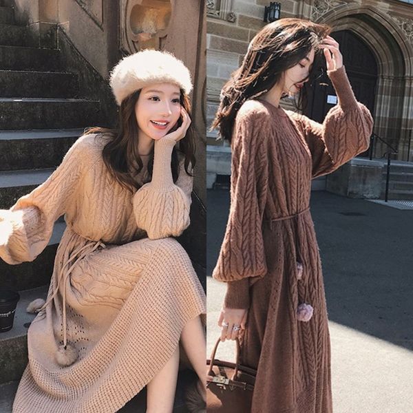 zbnzp 2020 new dress french style over mid knee length the knitting bottoming versatile dress subnet red women's autumn and winter iuqd, Black;gray
zbnzp 2020 new dress french style over mid knee length the knitting bottoming versatile dress subnet red women's autumn and winter iuqd, Black;gray