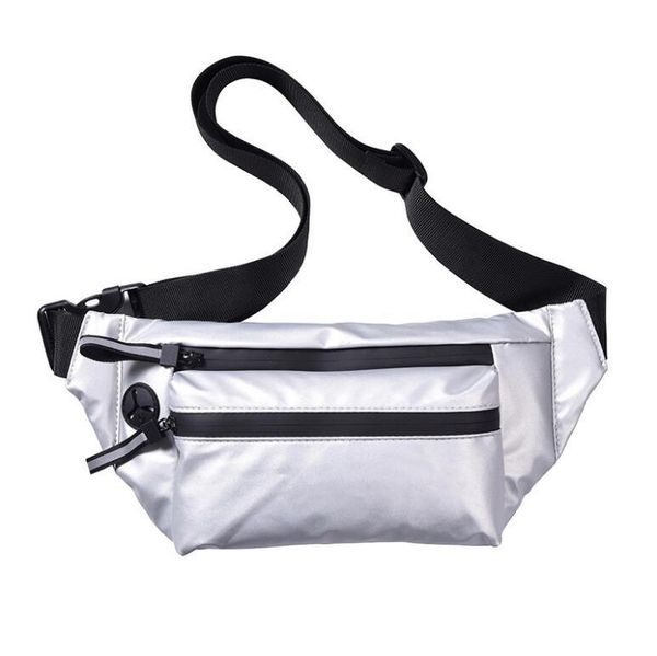 waist bags 2021 waterproof man bag fashion chest pack outdoor sports crossbody casual travel male
waist bags 2021 waterproof man bag fashion chest pack outdoor sports crossbody casual travel male