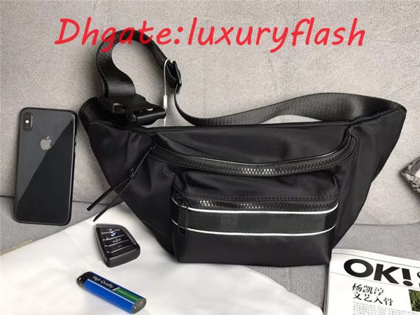 worldwide 0t135-4 size 35cm 16cm 10cm classic luxury canvas pocket messenger bag men's waist bag
worldwide 0t135-4 size 35cm 16cm 10cm classic luxury canvas pocket messenger bag men's waist bag