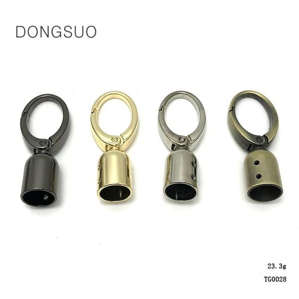 fghgjh, Black
fghgjh, Black