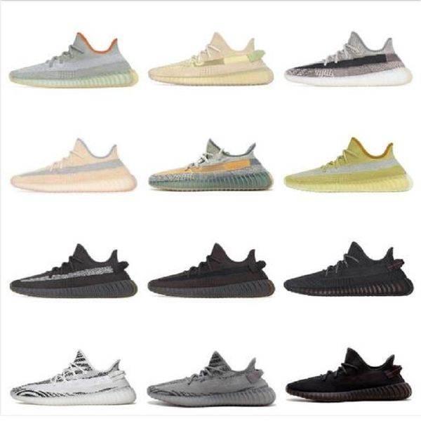 zebra bred men running shoes women tail light cinder fade carbon static black beluga butter natural mens sneakers trainers 36-47
zebra bred men running shoes women tail light cinder fade carbon static black beluga butter natural mens sneakers trainers 36-47
