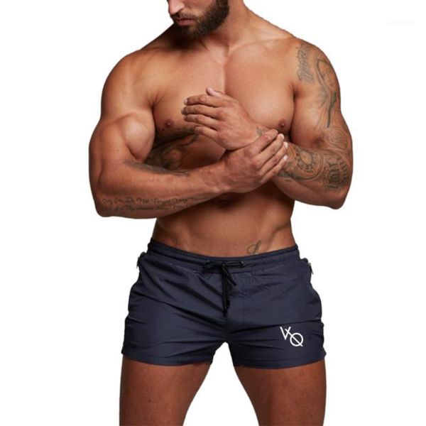 yoga outfits fashion men shorts loose stretch sport wear slim fitness workout running gym streetwear trousers plus size1, White;red
yoga outfits fashion men shorts loose stretch sport wear slim fitness workout running gym streetwear trousers plus size1, White;red