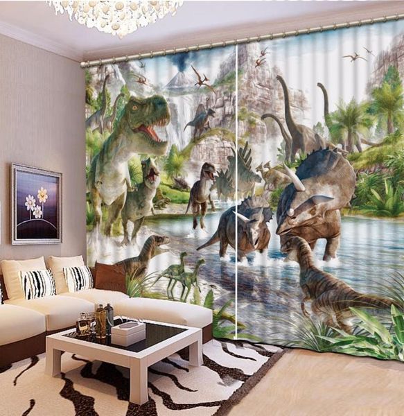 3d curtain p customize size blackout shade window curtains animal world printed curtain decorative door
3d curtain p customize size blackout shade window curtains animal world printed curtain decorative door
