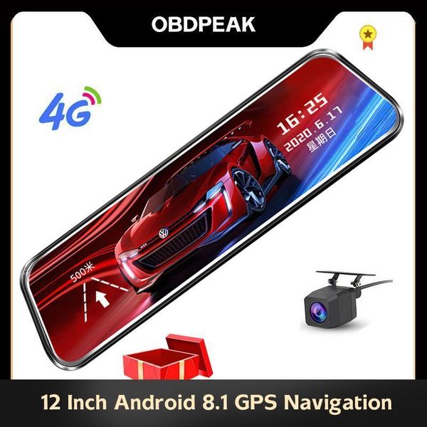car video obdpeak dvr adas dual 1080p dashcam 4g 12 inch stream media android mirror rearview super night rear view cam1
car video obdpeak dvr adas dual 1080p dashcam 4g 12 inch stream media android mirror rearview super night rear view cam1