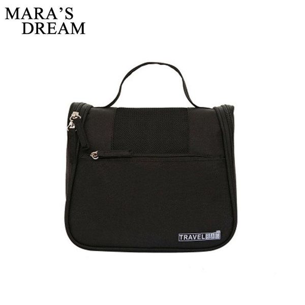 mara's dream cosmetic cases new solid color canvas hand women wash bag casual multifunction storage bag
mara's dream cosmetic cases new solid color canvas hand women wash bag casual multifunction storage bag