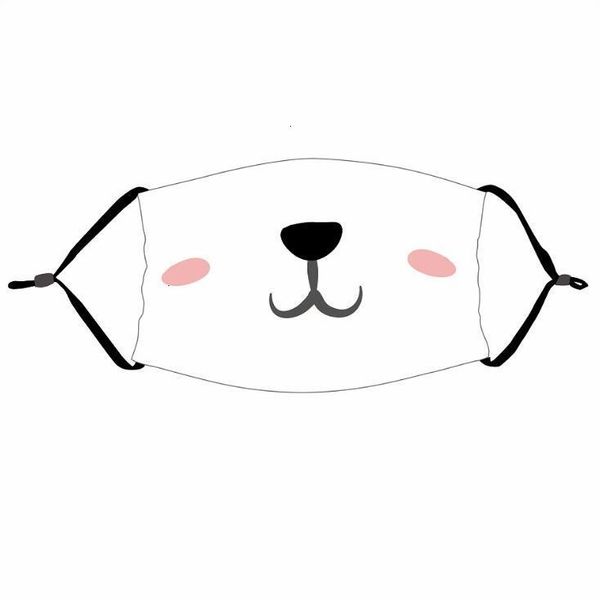multi-style mouth anime cartoon face for adults and kids anti dust mask mouth-muffle washable reusable cute designer masks 10 nifaf
multi-style mouth anime cartoon face for adults and kids anti dust mask mouth-muffle washable reusable cute designer masks 10 nifaf