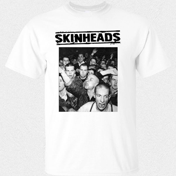 скинхеды футболка neu gr s xxl oi! скинхеды punk working class oi spirit of 1969 спорта с капюшоном толстовка с капюшоном
скинхеды футболка neu gr s xxl oi! скинхеды punk working class oi spirit of 1969 спорта с капюшоном толстовка с капюшоном