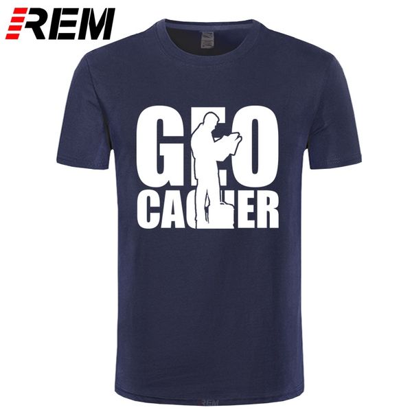 rem new summer short sleeve geocacher leisure time t shirt men boys fashion printing t shirt sport hooded sweatshirt hoodie
rem new summer short sleeve geocacher leisure time t shirt men boys fashion printing t shirt sport hooded sweatshirt hoodie