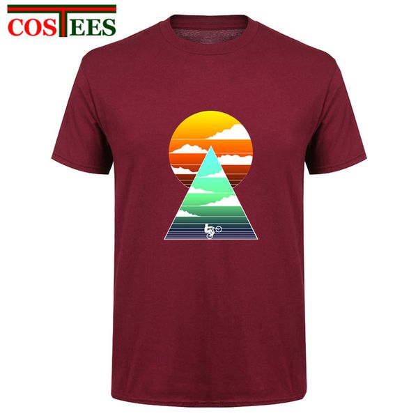 sport funny mtb retro colors t shirts men rainbow mtb t-shirts mountain biker motocross tee homme xc bmx dh mtb tshirt motogp jerseys
sport funny mtb retro colors t shirts men rainbow mtb t-shirts mountain biker motocross tee homme xc bmx dh mtb tshirt motogp jerseys
