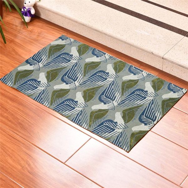 cushion/decorative pillow imixlot 45*70cm scandinavian style door mat floor printed simple pattern kitchen living room carpet soft tapete
cushion/decorative pillow imixlot 45*70cm scandinavian style door mat floor printed simple pattern kitchen living room carpet soft tapete