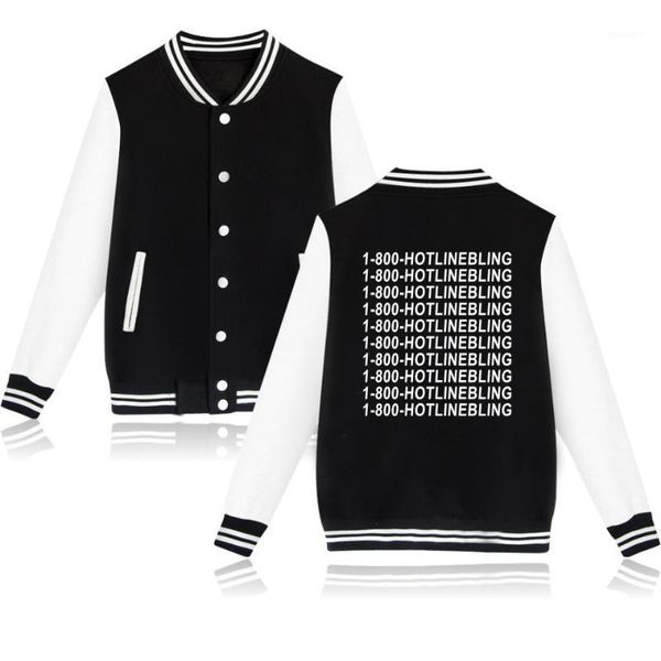 men's jackets 1-800 line bling loose sweatshirt kawaii men women baseball jacket hoodies sweat streetwear harajuku funny tracksuit1, Black;brown
men's jackets 1-800 line bling loose sweatshirt kawaii men women baseball jacket hoodies sweat streetwear harajuku funny tracksuit1, Black;brown