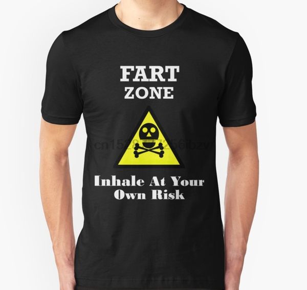 men tshirt fart shirt fart zone tshirt funny farter gift ideas t shirt(1) printed t-shirt tees sport hooded sweatshirt hoodie
men tshirt fart shirt fart zone tshirt funny farter gift ideas t shirt(1) printed t-shirt tees sport hooded sweatshirt hoodie
