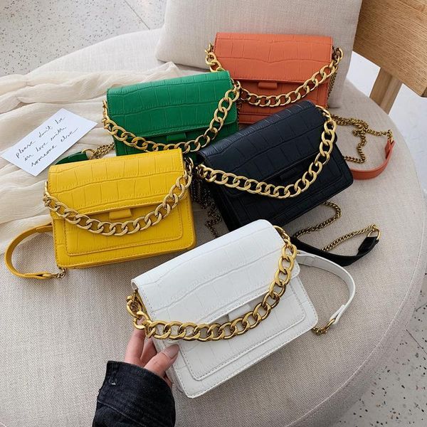 2020 luxury bags for women leather stone chain handbag sac a main brand ladies shoulder bags tote lady crossbody hand bag 
2020 luxury bags for women leather stone chain handbag sac a main brand ladies shoulder bags tote lady crossbody hand bag