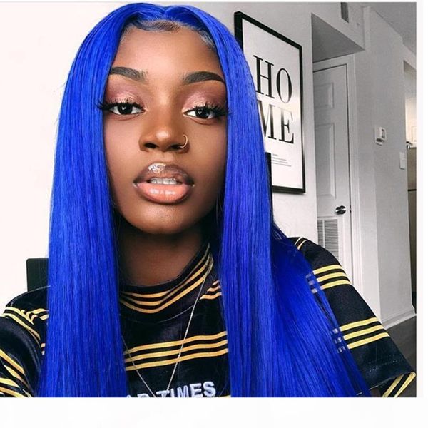 straight lace brazilian remy closure wigs human hair lace front human hair wigs colored dark blue wig pre plucked wig, Black;brown
straight lace brazilian remy closure wigs human hair lace front human hair wigs colored dark blue wig pre plucked wig, Black;brown