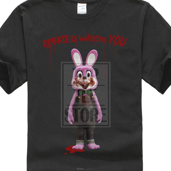 printed short sleeve xxxxl robbie rabbit silent game fan hill horror 4xl 5xl xxxxxl dress sport hooded sweatshirt hoodie t shirt
printed short sleeve xxxxl robbie rabbit silent game fan hill horror 4xl 5xl xxxxxl dress sport hooded sweatshirt hoodie t shirt