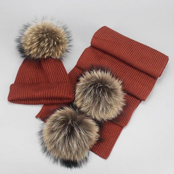 beanie/skull caps hair ball knitting wool hat scarf set autumn winter needle warm ear protection for woman and child fashion neck, Blue;gray
beanie/skull caps hair ball knitting wool hat scarf set autumn winter needle warm ear protection for woman and child fashion neck, Blue;gray
