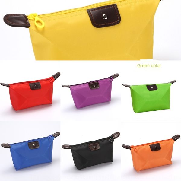 rjgp phone designlong women wallet new wristlet purse clutch long ladies with wrist strap handbag, Silver
rjgp phone designlong women wallet new wristlet purse clutch long ladies with wrist strap handbag, Silver