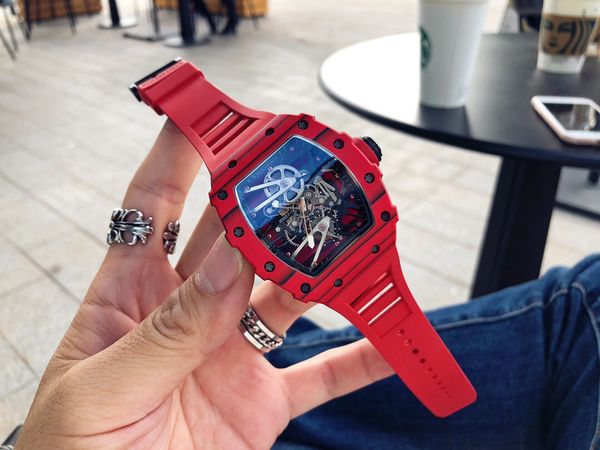 sky вдохновение rm27-02 полый ядра передач flyaway fusion современный сапфировый хрустальный стеклянный зеркал силиконовый чехол водонепрони, Slivery;brown
sky вдохновение rm27-02 полый ядра передач flyaway fusion современный сапфировый хрустальный стеклянный зеркал силиконовый чехол водонепрони, Slivery;brown