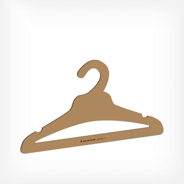 sewing notions & tools packaging factory direct supply paper hanger non-slip disposable thickened simple customizable logo, Black
sewing notions & tools packaging factory direct supply paper hanger non-slip disposable thickened simple customizable logo, Black