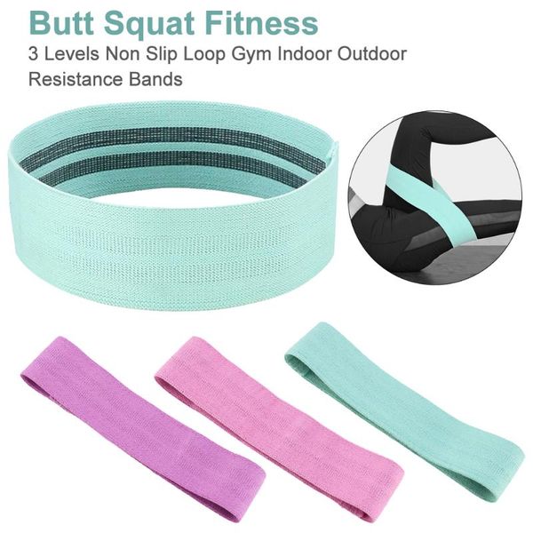 3 levels pull rope training resistance bands workout equipment non slip loop yoga indoor outdoor fitness strength busquat gym
3 levels pull rope training resistance bands workout equipment non slip loop yoga indoor outdoor fitness strength busquat gym