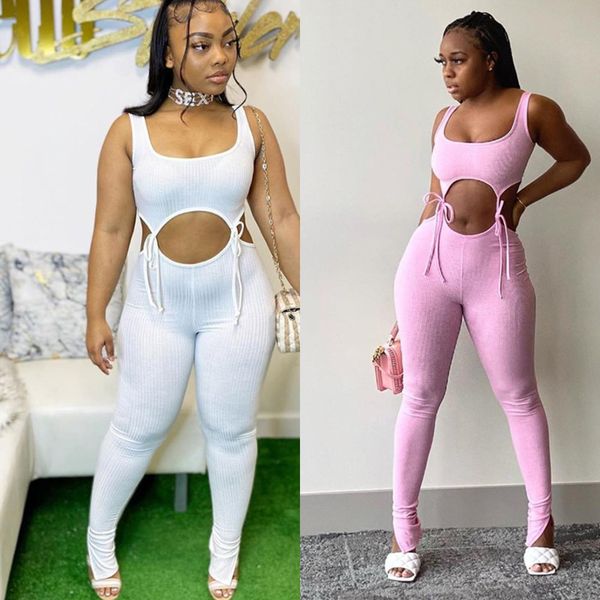 20922020 summer new ins women's up hollowed out leisure sports suit 20922020 summer new ins women's up hollowed out leisure sports, Gray
20922020 summer new ins women's up hollowed out leisure sports suit 20922020 summer new ins women's up hollowed out leisure sports, Gray