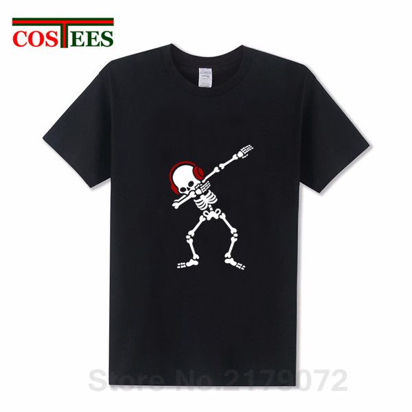 спорт skelton dab майка мужчин dabben наушники музыка футболки rock n roll рубашка с коротким рукавом camiseta тяжелый рок-дэт ретро тройник
спорт skelton dab майка мужчин dabben наушники музыка футболки rock n roll рубашка с коротким рукавом camiseta тяжелый рок-дэт ретро тройник