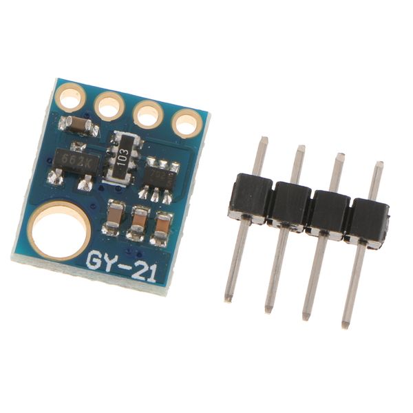 htu21d digital temperature humidity sensor module, 5% to 95% rhrh -30~9~190°c temperature humidity monitor sensor for
htu21d digital temperature humidity sensor module, 5% to 95% rhrh -30~9~190°c temperature humidity monitor sensor for