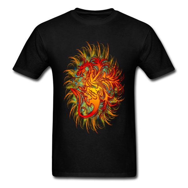 dragon psychedelic fire summer fall pure crew neck short sleeve casual oversized sport hooded sweatshirt hoodie men t shirt
dragon psychedelic fire summer fall pure crew neck short sleeve casual oversized sport hooded sweatshirt hoodie men t shirt