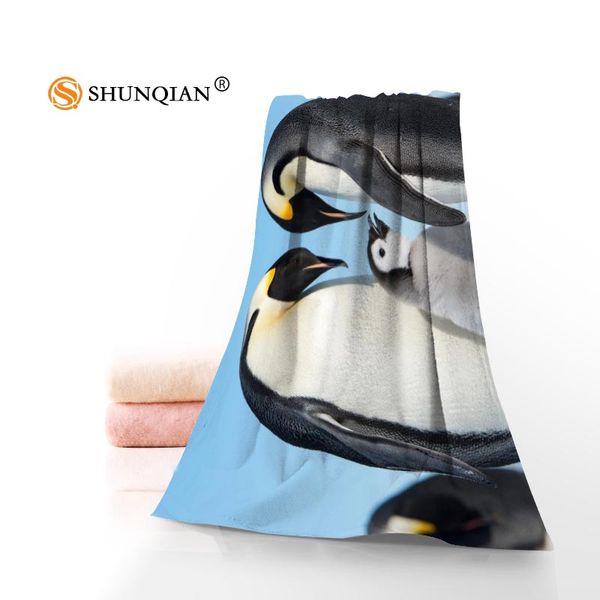 jumping penguin towels microfiber bath towels travelbeachface towel custom creative towel size 35x75cm and 70x140cm a9.25
jumping penguin towels microfiber bath towels travelbeachface towel custom creative towel size 35x75cm and 70x140cm a9.25