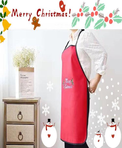 claus christmas merry home accessories deer baking santa 60x50cm bibs printing cleaning 1pcs apron kitchen cooking bbywta lipper
claus christmas merry home accessories deer baking santa 60x50cm bibs printing cleaning 1pcs apron kitchen cooking bbywta lipper
